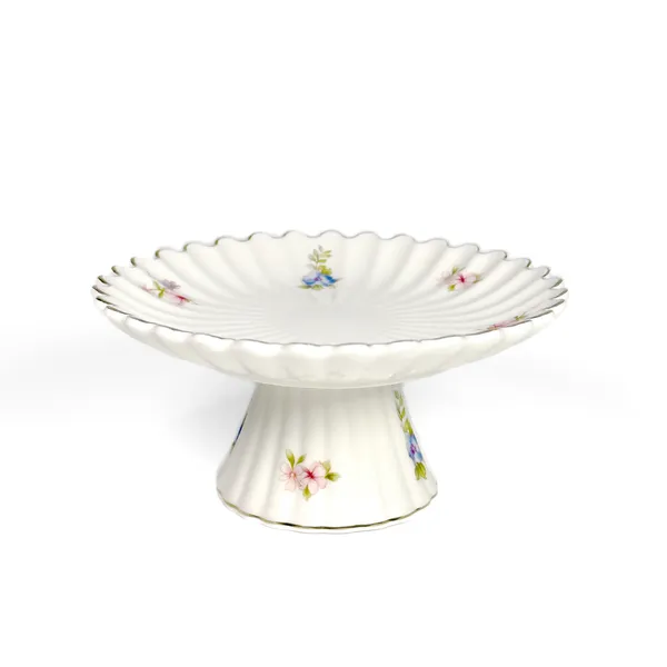 Ceramic_Cake_Stand_Round