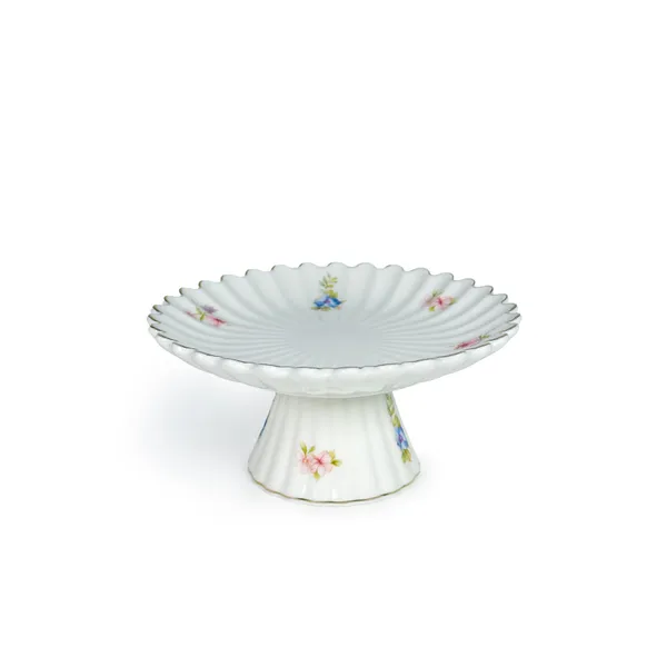 Ceramic_Cake_Stand_Round