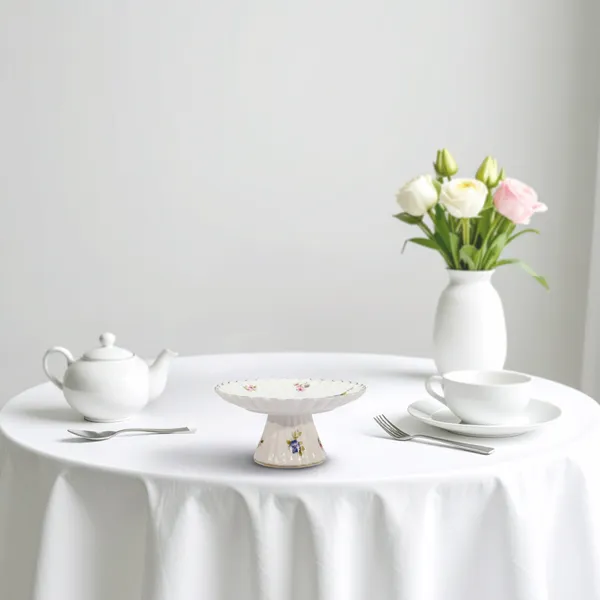 Ceramic_Cake_Stand_Round
