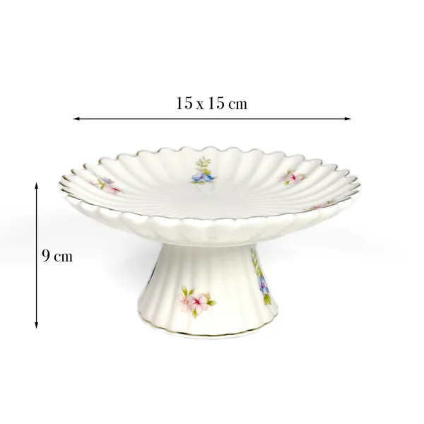 Ceramic_Cake_Stand_Round