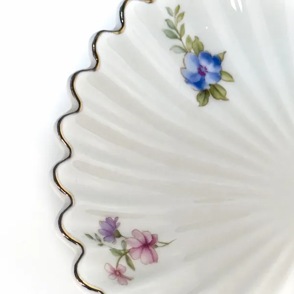 Ceramic_Cake_Stand_Round