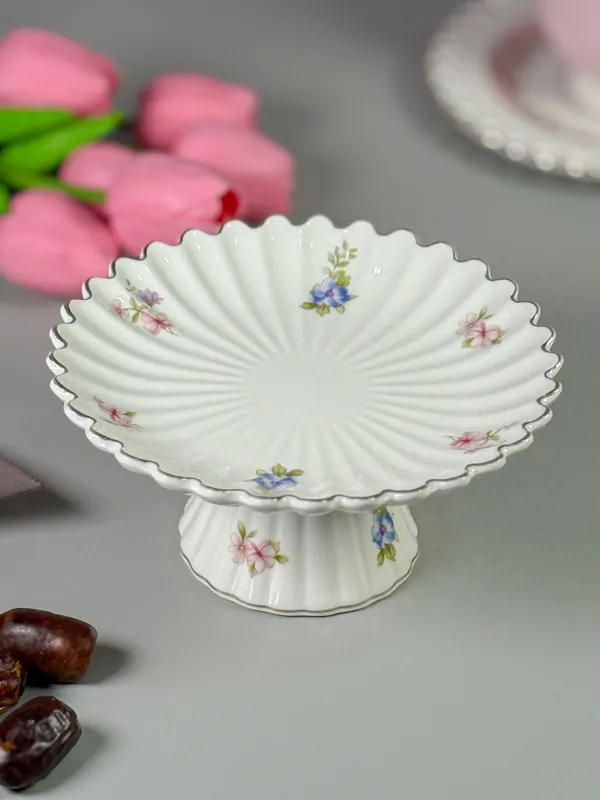 Ceramic_Cake_Stand_Round