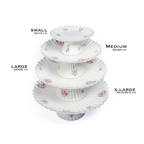 Ceramic_Cake_Stand_Round