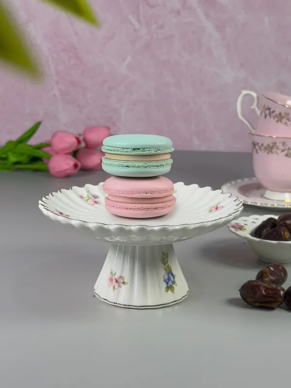 Ceramic_Cake_Stand_Round