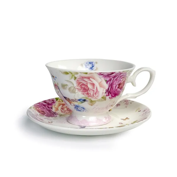 Vintage_Roses_Cup_and_Saucer_(set_of_6)