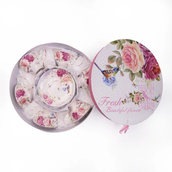 Vintage_Roses_Cup_and_Saucer_(set_of_6)