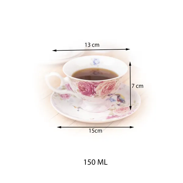 Vintage_Roses_Cup_and_Saucer_(set_of_6)