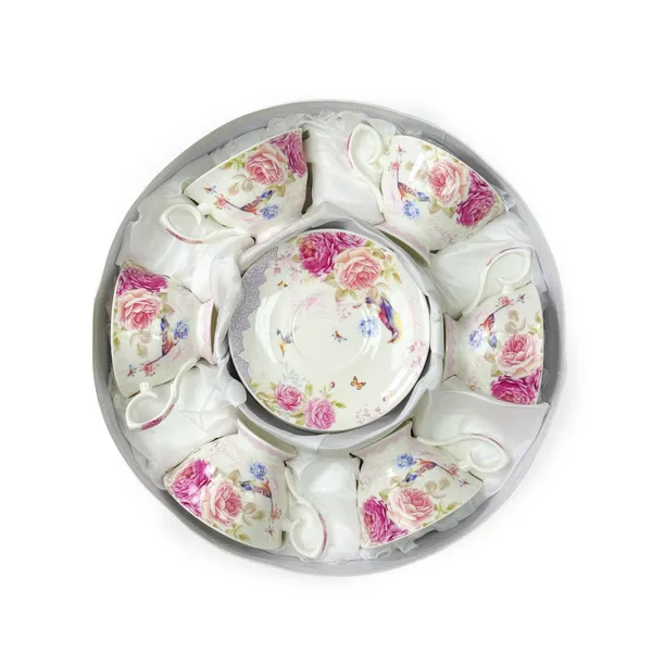 Vintage_Roses_Cup_and_Saucer_(set_of_6)