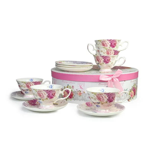 Vintage_Roses_Cup_and_Saucer_(set_of_6)