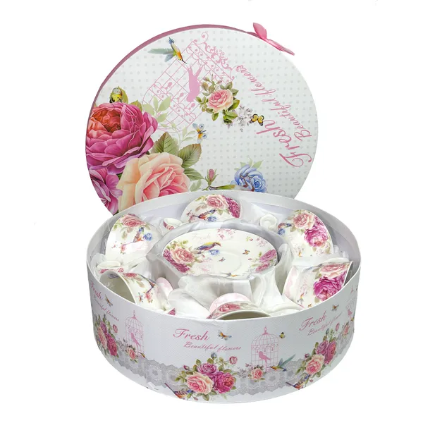 Vintage_Roses_Cup_and_Saucer_(set_of_6)