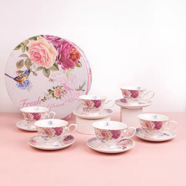 Vintage_Roses_Cup_and_Saucer_(set_of_6)