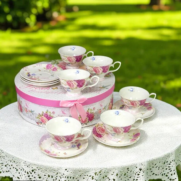 Vintage_Roses_Cup_and_Saucer_(set_of_6)