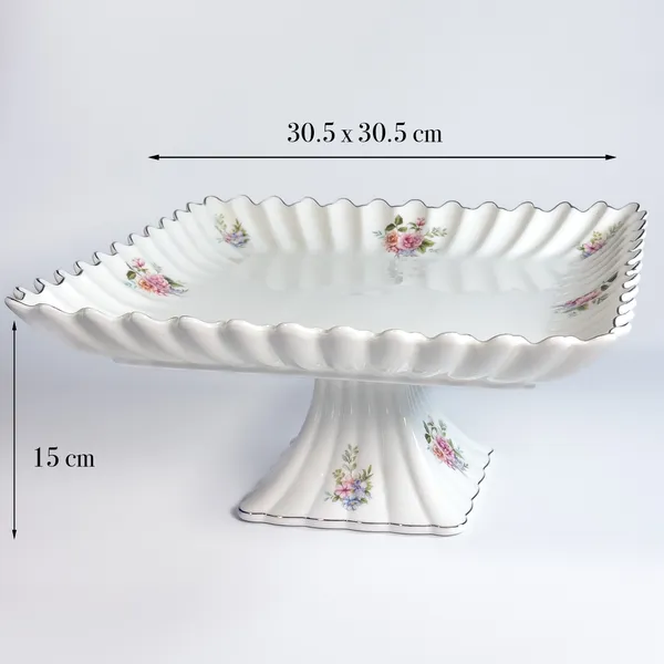 Ceramic_Cake_Stand_Square_X-Large