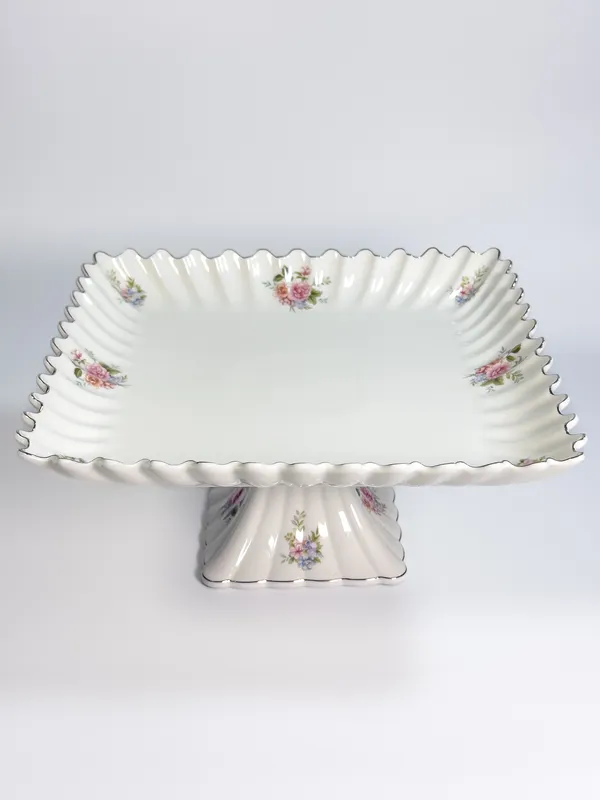Ceramic_Cake_Stand_Square_X-Large