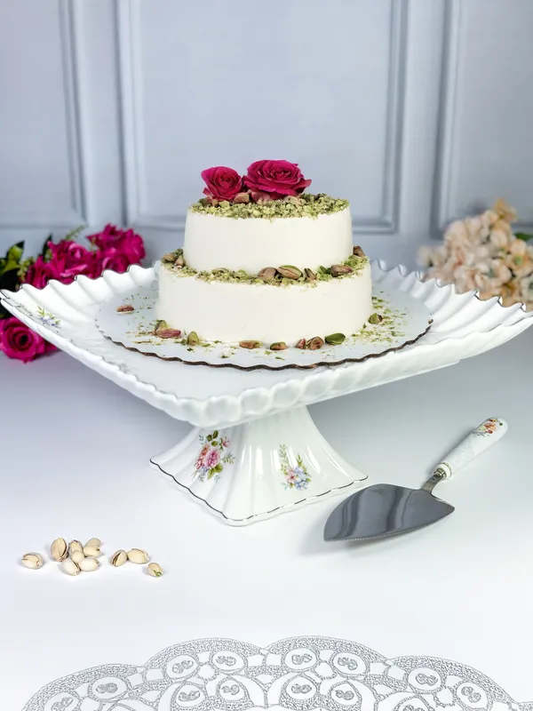 Ceramic_Cake_Stand_Square_X-Large