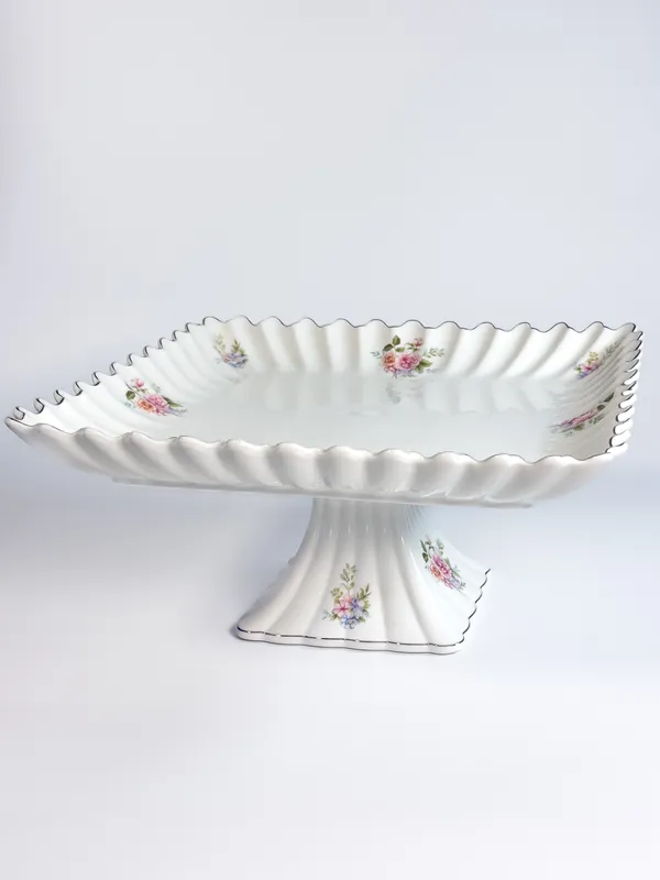 Ceramic_Cake_Stand_Square_X-Large