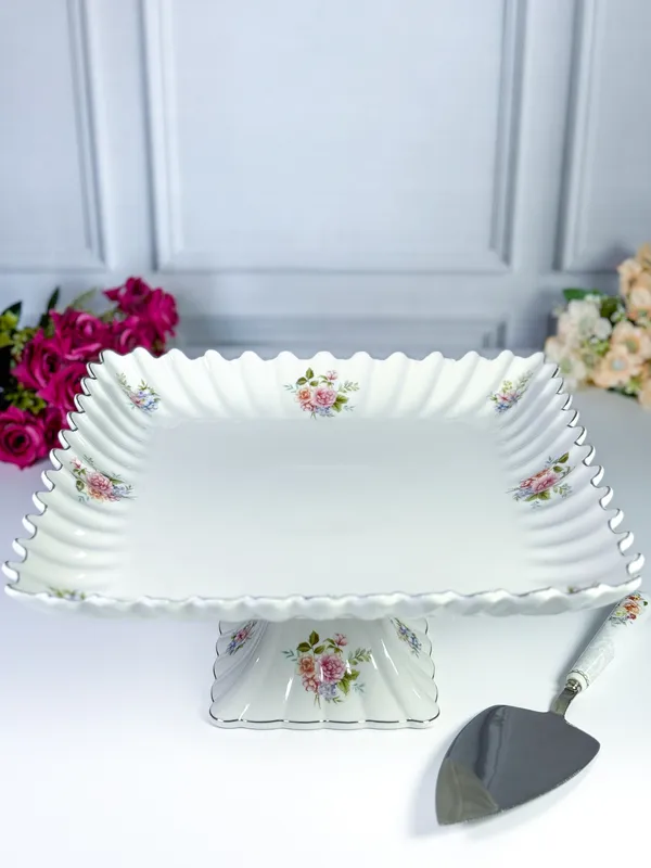 Ceramic_Cake_Stand_Square_X-Large