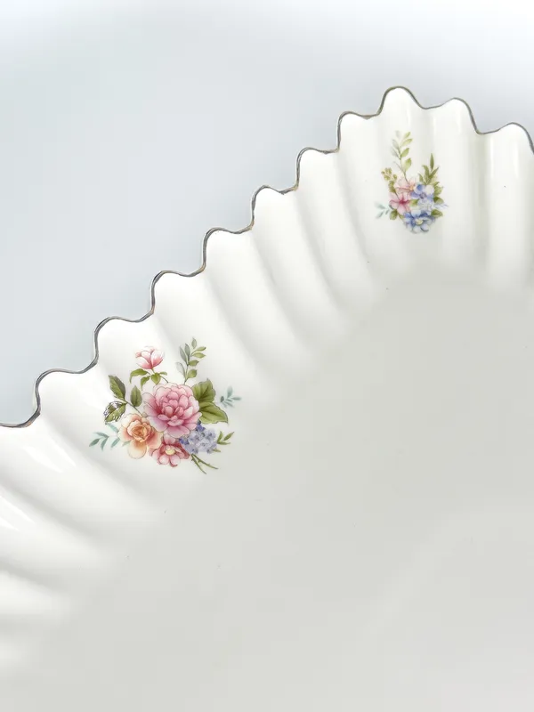 Ceramic_Cake_Stand_Square_X-Large