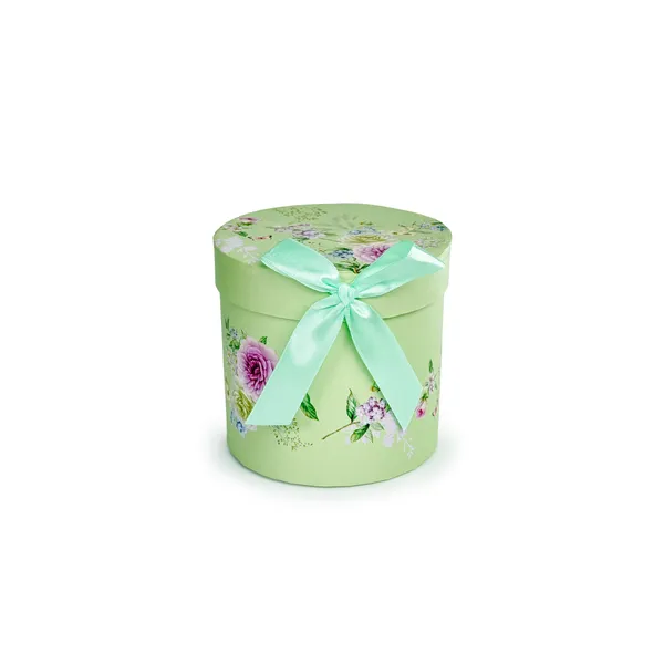 English_Roses_Artisan_Mug_Single_(with_Gift_Box)