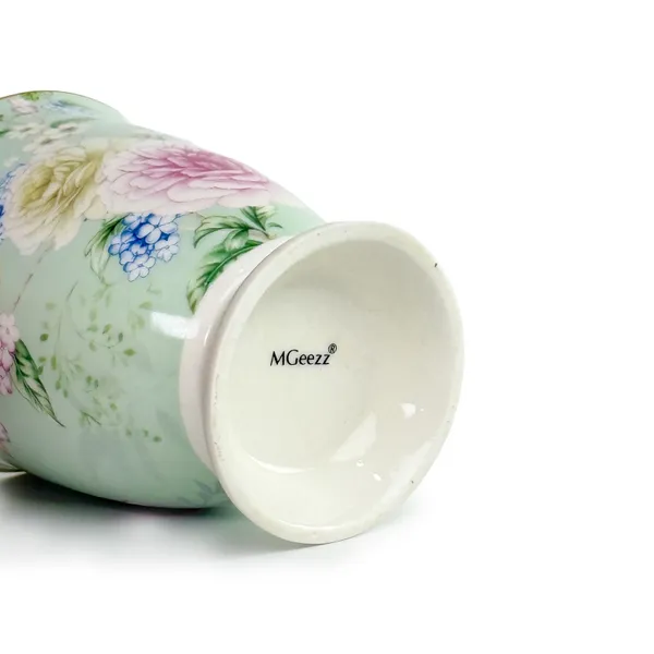English_Roses_Artisan_Mug_Single_(with_Gift_Box)