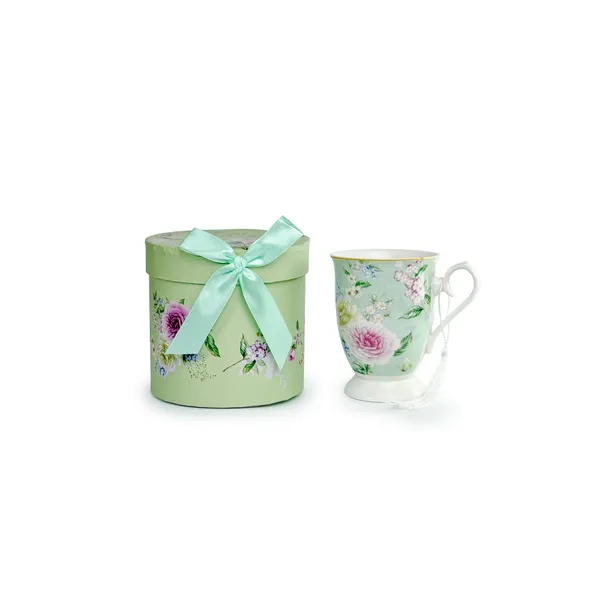 English_Roses_Artisan_Mug_Single_(with_Gift_Box)