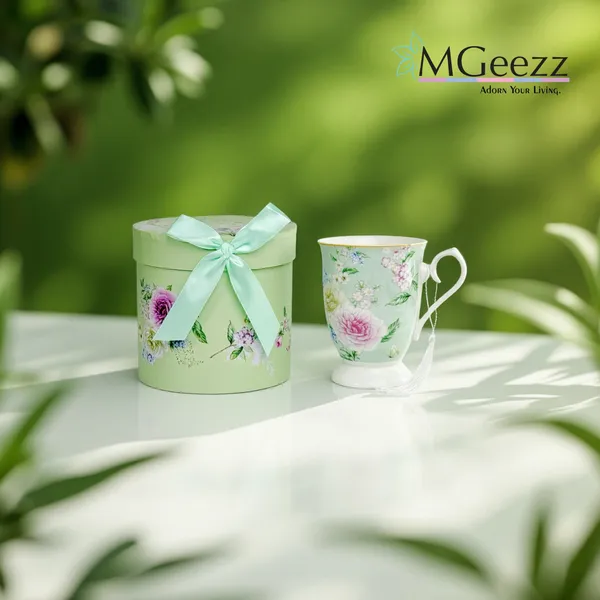 English_Roses_Artisan_Mug_Single_(with_Gift_Box)