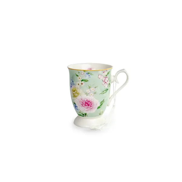 English_Roses_Artisan_Mug_Single_(with_Gift_Box)