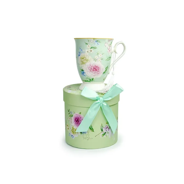 English_Roses_Artisan_Mug_Single_(with_Gift_Box)