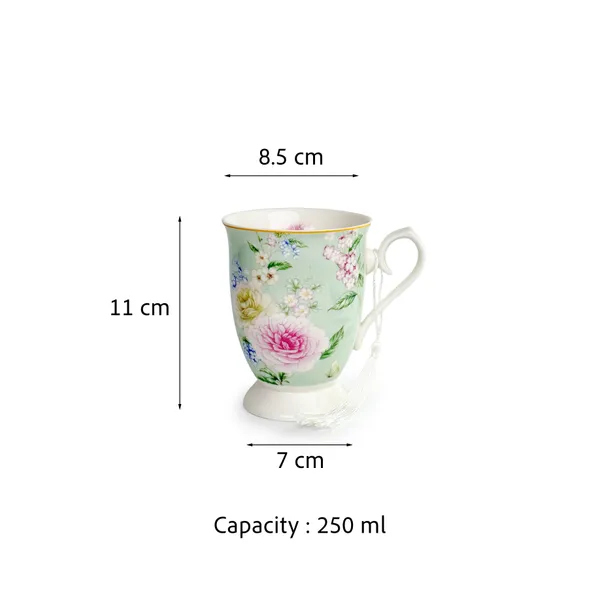 English_Roses_Artisan_Mug_Single_(with_Gift_Box)