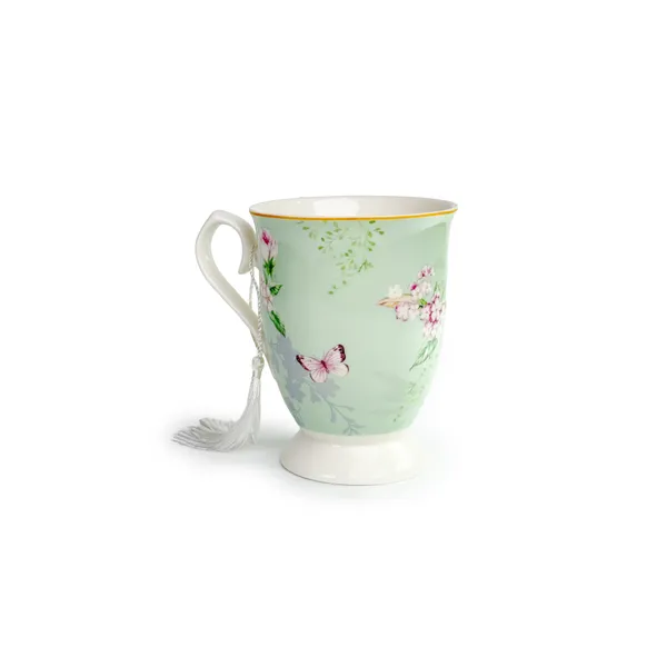 English_Roses_Artisan_Mug_Single_(with_Gift_Box)