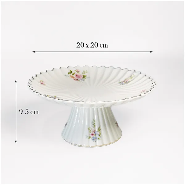 Ceramic_Cake_Stand_Round_Medium