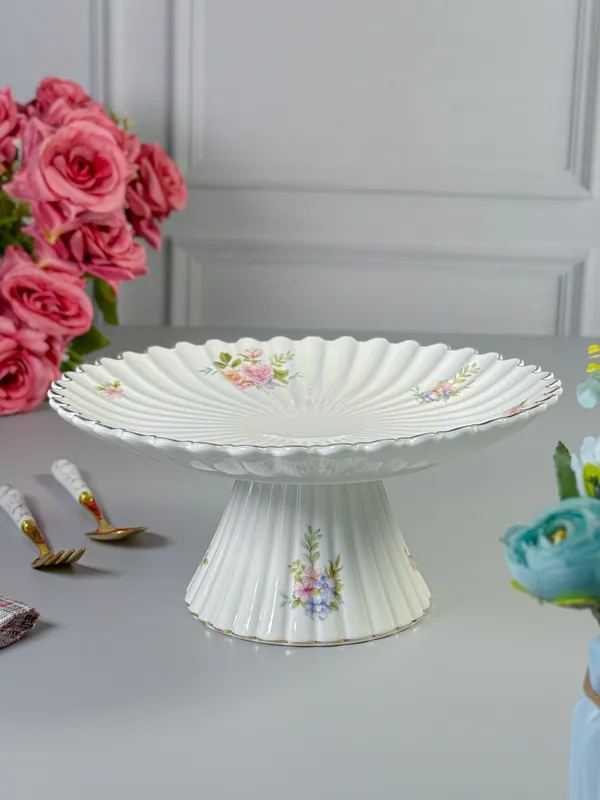 Ceramic_Cake_Stand_Round_Medium