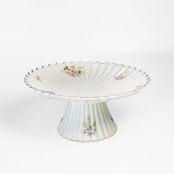 Ceramic_Cake_Stand_Round_Medium