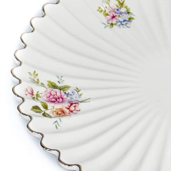 Ceramic_Cake_Stand_Round_Medium