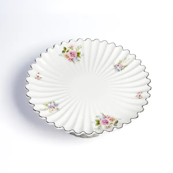Ceramic_Cake_Stand_Round_Medium