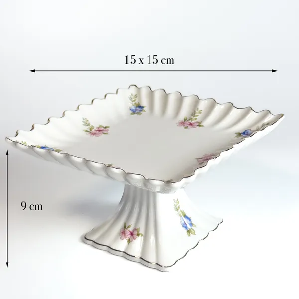 Ceramic_Cake_Stand_Square