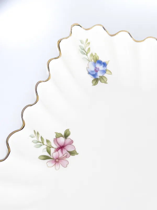 Ceramic_Cake_Stand_Square