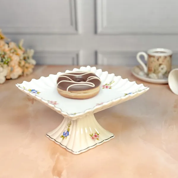 Ceramic_Cake_Stand_Square