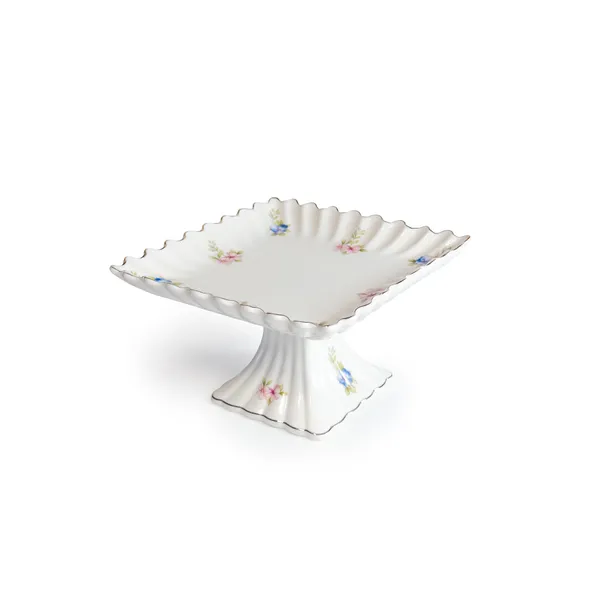 Ceramic_Cake_Stand_Square