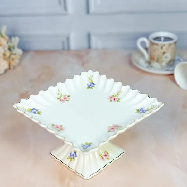 Ceramic_Cake_Stand_Square