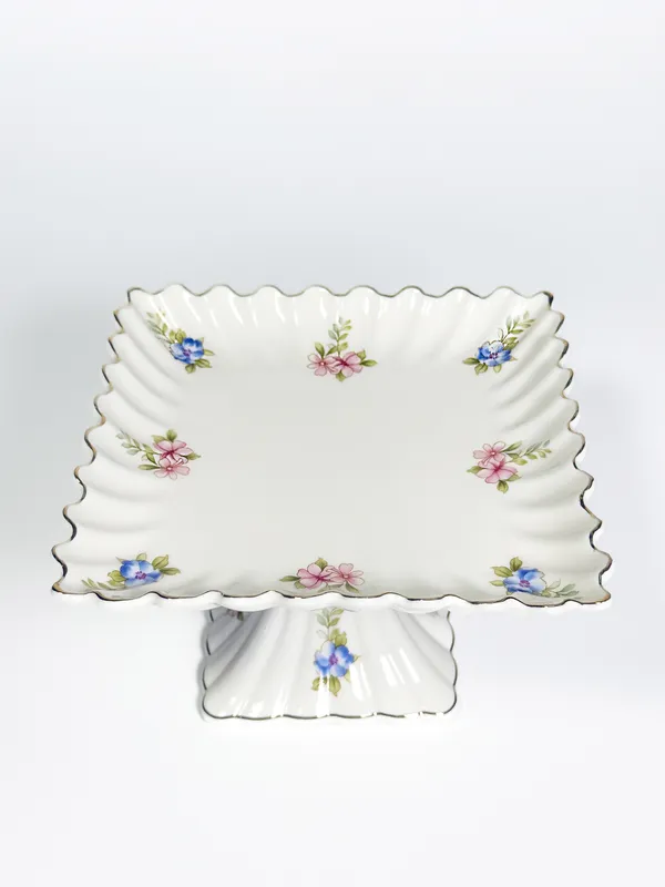 Ceramic_Cake_Stand_Square