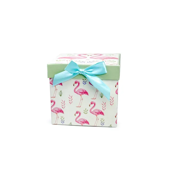 Flamingo_Ceramic_Mug_with_Spoon