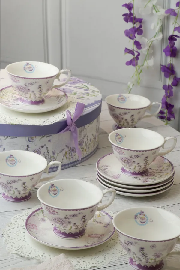 Lavender_Royale_Tea_Set_(6-Piece_Cup_&_Saucer_Set)