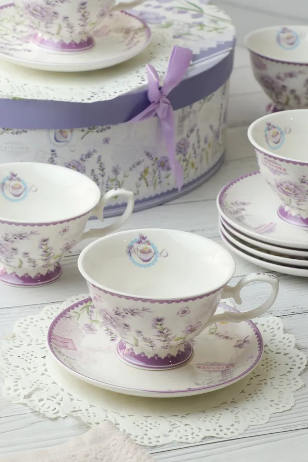 Lavender_Royale_Tea_Set_(6-Piece_Cup_&_Saucer_Set)