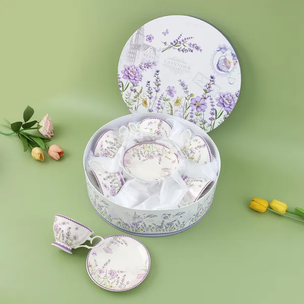 Lavender_Royale_Tea_Set_(6-Piece_Cup_&_Saucer_Set)