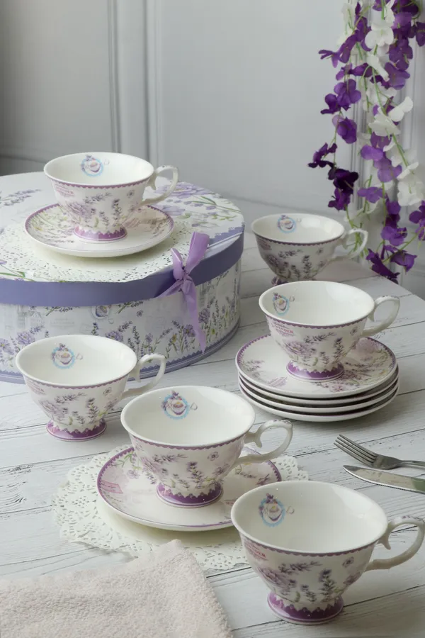 Lavender_Royale_Tea_Set_(6-Piece_Cup_&_Saucer_Set)
