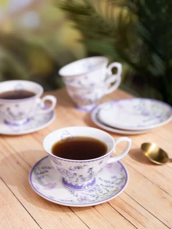 Lavender_Royale_Tea_Set_(6-Piece_Cup_&_Saucer_Set)