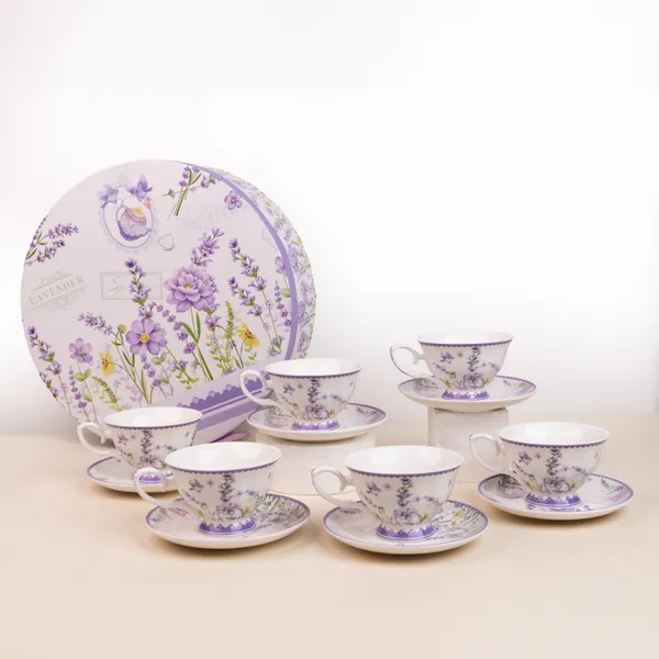 Lavender_Royale_Tea_Set_(6-Piece_Cup_&_Saucer_Set)