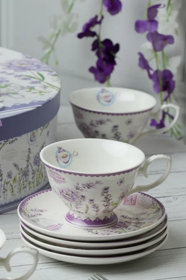 Lavender_Royale_Tea_Set_(6-Piece_Cup_&_Saucer_Set)