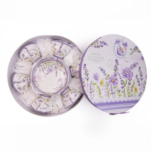 Lavender_Royale_Tea_Set_(6-Piece_Cup_&_Saucer_Set)
